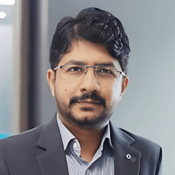 USMAN RASHID
