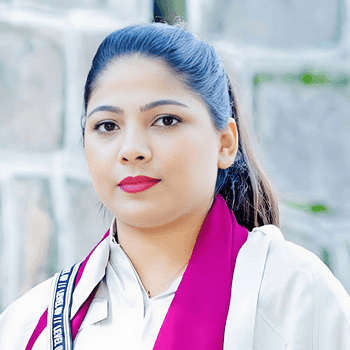 Kainat Ilyas pic
