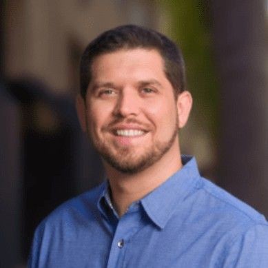 Daniel Godbout, Arrivo, CEO & Cofounder