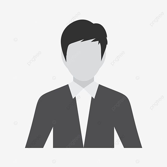 Tom Wszalek, SW14 Group Consulting, Founder/Partner