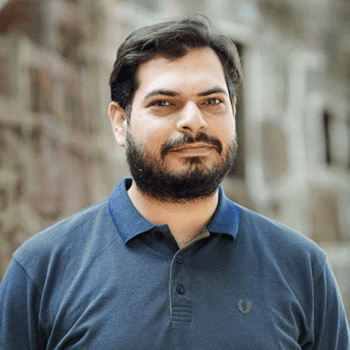 JAWAD MUHAMMAD